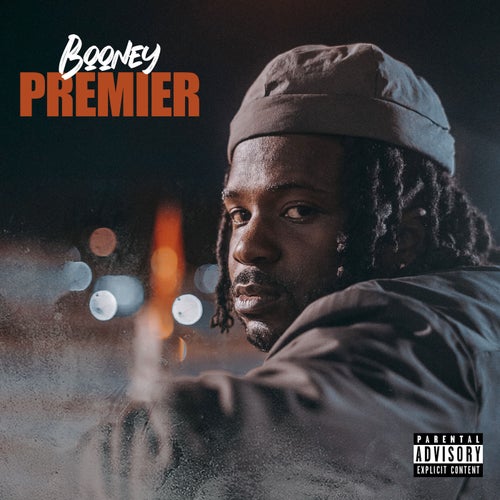 Premier