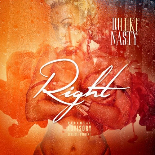 Right - Single