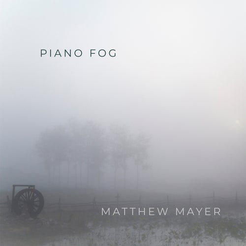 Piano Fog