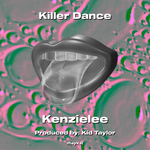 Release of the week