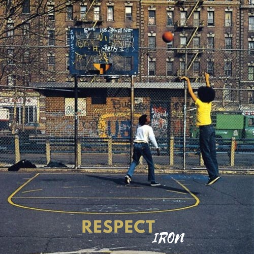 Respect