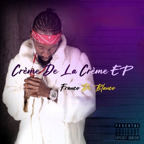 Crème De La Crème