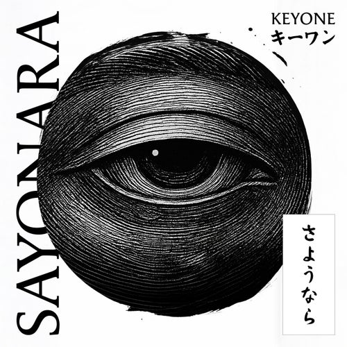 Sayonara