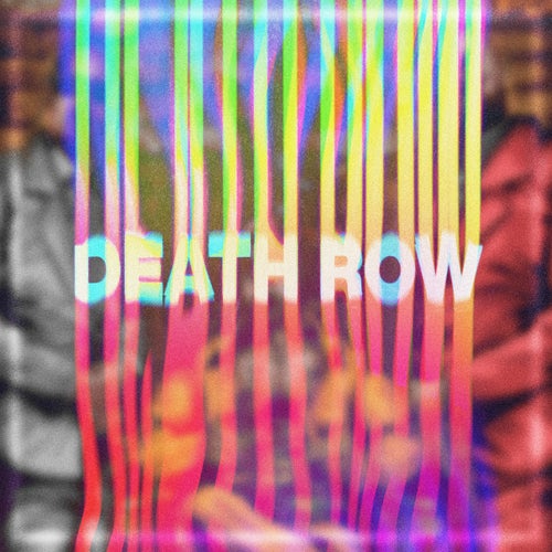 DEATH ROW