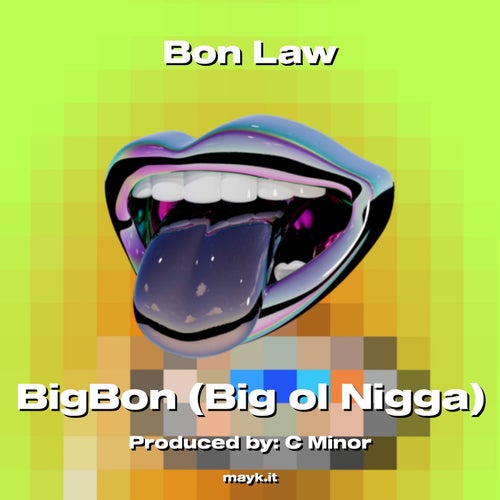 Bon Law