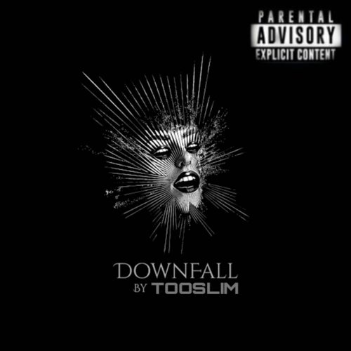 Downfall