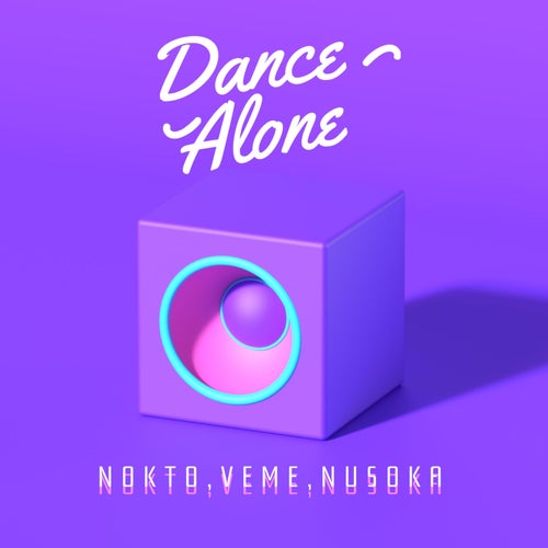 Dance Alone