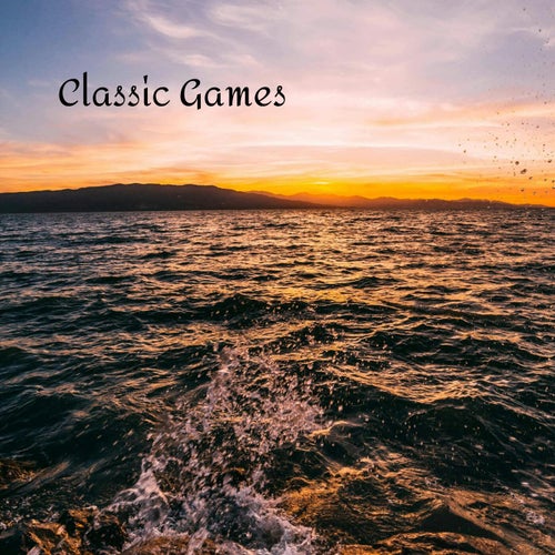 Classic Games