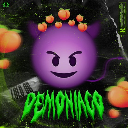 Demoniaco