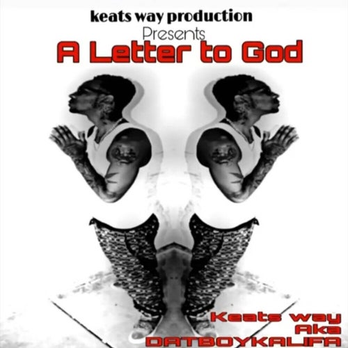 A Letter to God