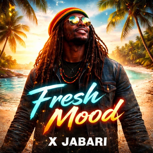 Fresh Mood
