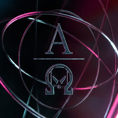 Goldikus (feat. Cleveland Watkiss) (Phase Remix)