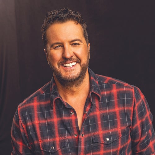 Luke Bryan Profile
