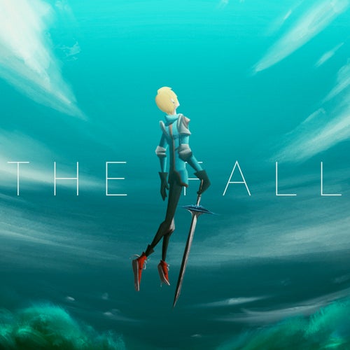 The Fall