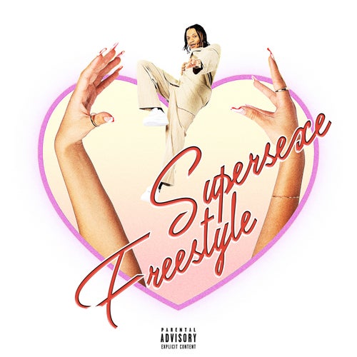 Supersexe Freestyle