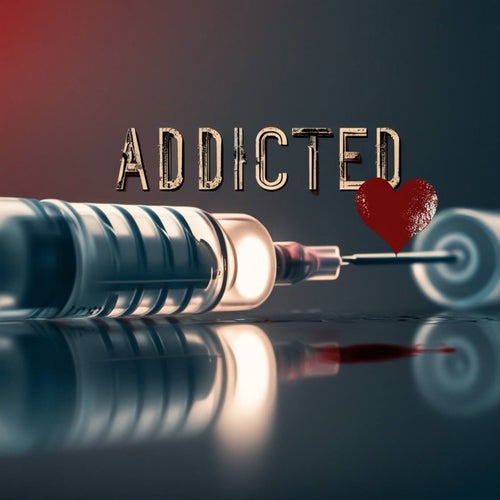 Addicted (feat. Tracy Green & Marcellus Rose)