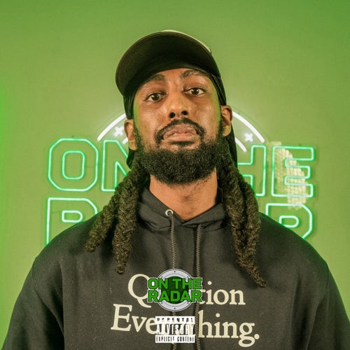 Heno. "On The Radar" Freestyle (Doc Rivers)