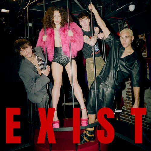 Exist
