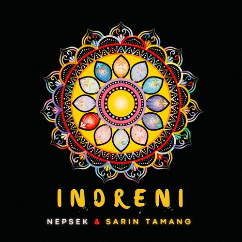 Indreni