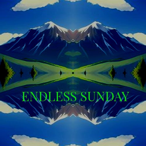 ENDLESS SUNDAY