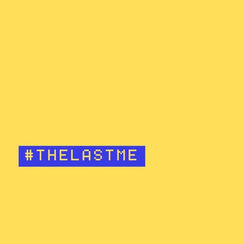 The Last Me