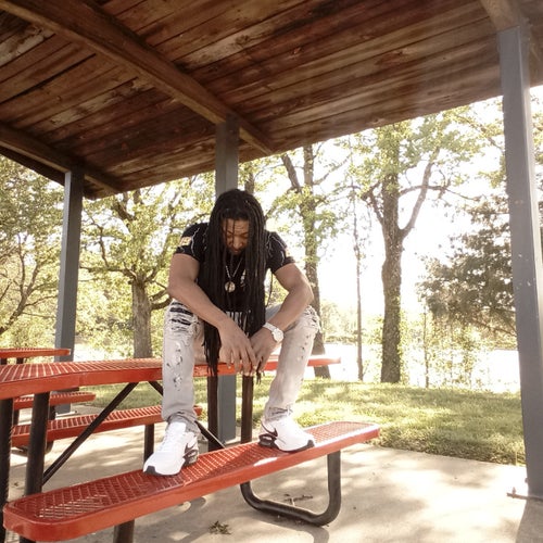 Love Me Eazy (Live)
