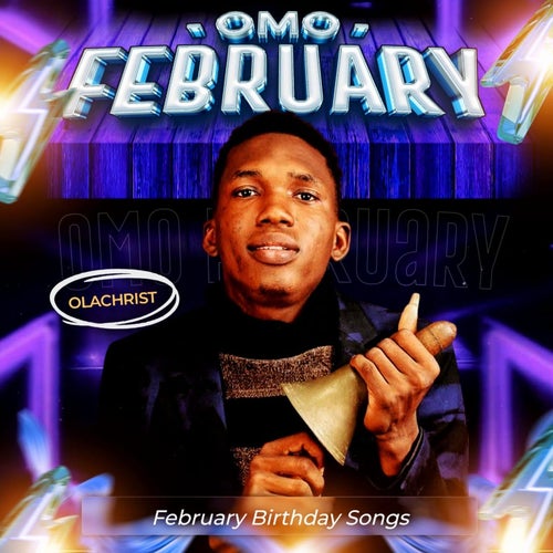 Omo February