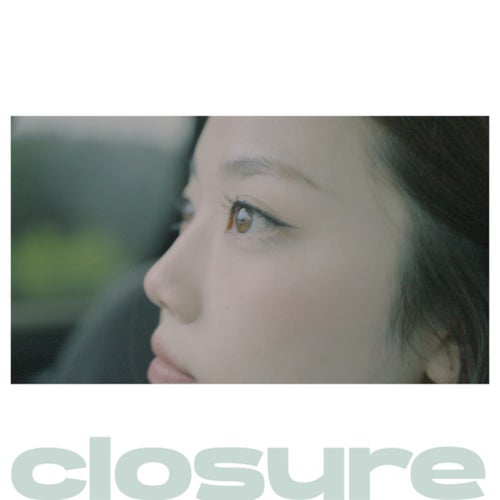 closure