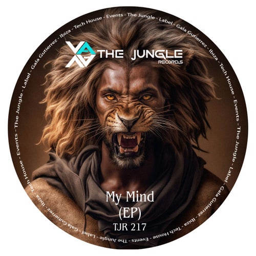 Release of the week