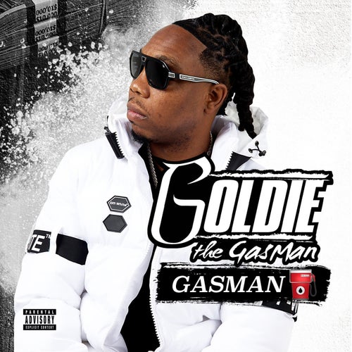 Gasman