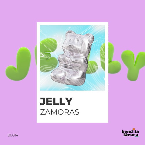 Jelly