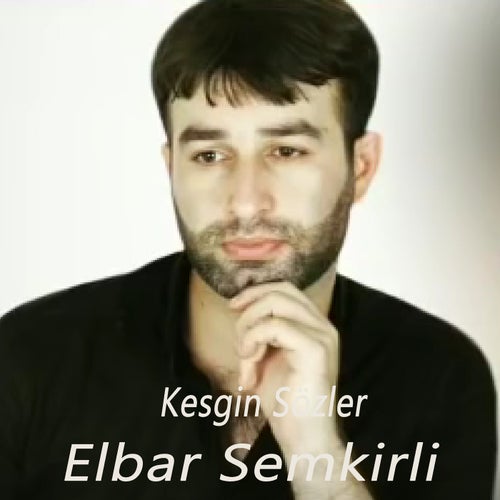 Kesgin Sözler