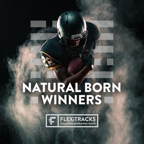 Natural Born Winners