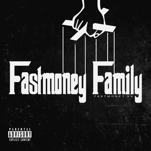 Fastmoney Family