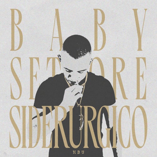 BABY SETTORE SIDERURGICO