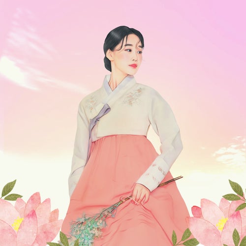 어머니 그리워라