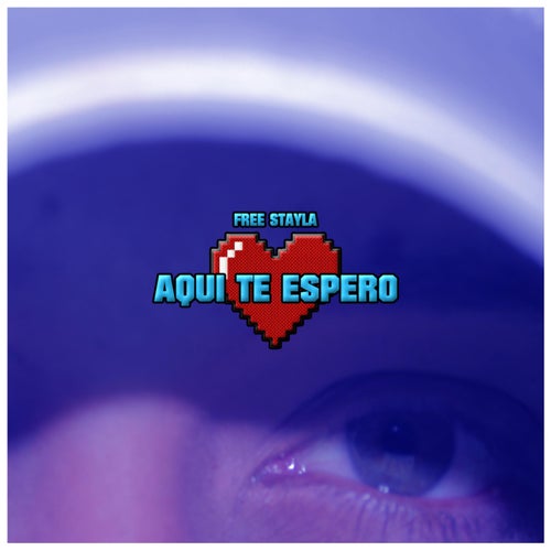 Aquí Te Espero