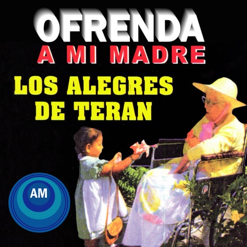 Mañanitas a Mis Padres