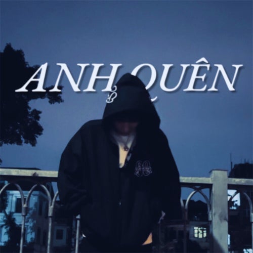Anh Quên