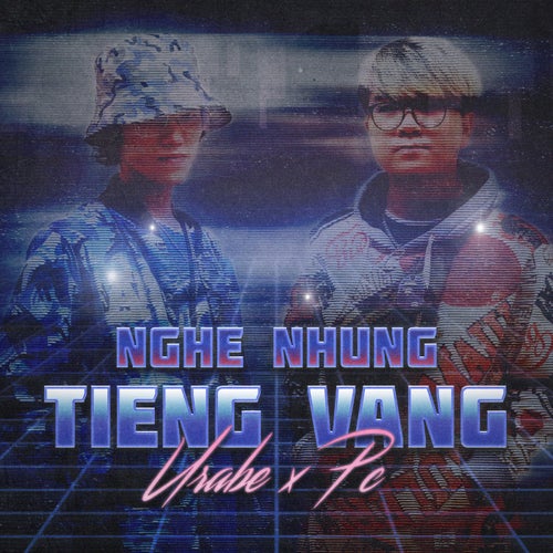 Nghe Những Tiếng Vang