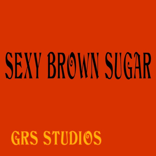Sexy Brown Sugar