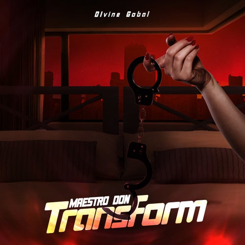 Transform