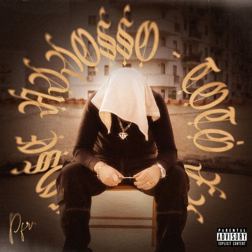Release of the week