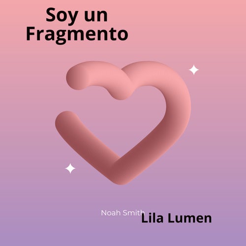 Soy un Fragmento