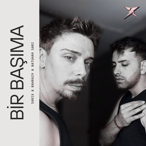 BİR BAŞIMA