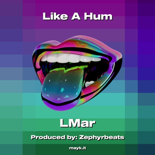 Like A Hum