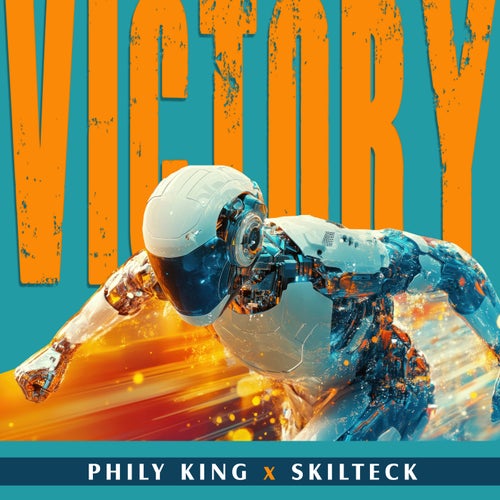 Victory