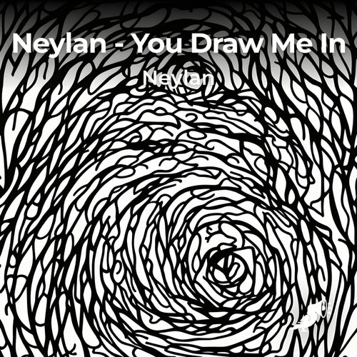 You Draw Me In