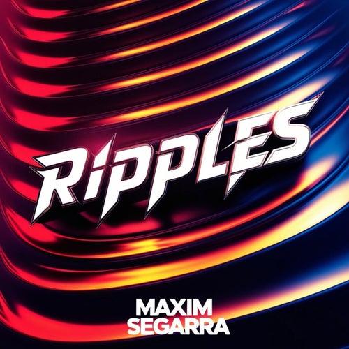 Ripples