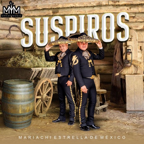 Suspiros